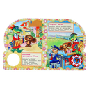 Песенки друзей. Союзмультфильм — фото, картинка — 1