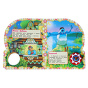 Песенки друзей. Союзмультфильм — фото, картинка — 2