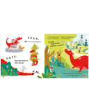 Дракоша. Серебряная книга сказок — фото, картинка — 3