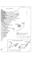 Испания в огне 1931-1939. Революция и месть Франко — фото, картинка — 4