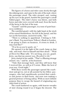 A Tale of Two Cities — фото, картинка — 15