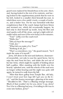 A Tale of Two Cities — фото, картинка — 16