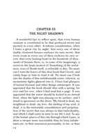 A Tale of Two Cities — фото, картинка — 17