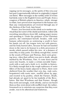 A Tale of Two Cities — фото, картинка — 7