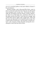 A Tale of Two Cities — фото, картинка — 9