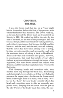 A Tale of Two Cities — фото, картинка — 10