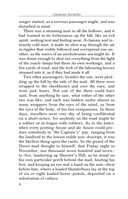 A Tale of Two Cities — фото, картинка — 11