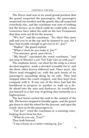 A Tale of Two Cities — фото, картинка — 12