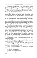 A Tale of Two Cities — фото, картинка — 13