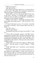 A Tale of Two Cities — фото, картинка — 14