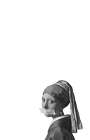 Убеждай, не открывая рта. Как влиять на людей с помощью языка телодвижений на работе, в любви и дружбе — фото, картинка — 1