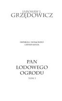 Владыка ледяного сада. Носитель судьбы — фото, картинка — 2