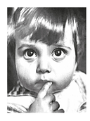 Камера хранения — фото, картинка — 5