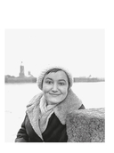 Камера хранения — фото, картинка — 8