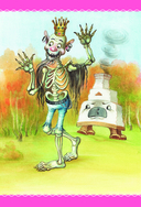 Сказки — фото, картинка — 13