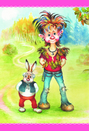 Сказки — фото, картинка — 4