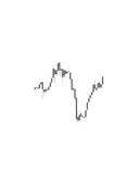 Обыкновенные акции и необыкновенные прибыли. Фундаментальные принципы долгосрочного инвестирования — фото, картинка — 1