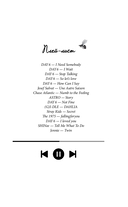 Пчелиный рой — фото, картинка — 14