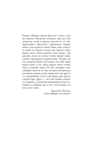Годы с пумой. Как одна кошка изменила мою жизнь — фото, картинка — 6