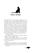 Годы с пумой. Как одна кошка изменила мою жизнь — фото, картинка — 9