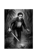 Новая фантастика 2025 — фото, картинка — 8