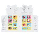 Квадроферма — фото, картинка — 2