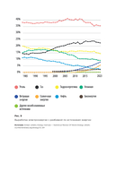 Критическая масса. Атом и геополитика — фото, картинка — 24