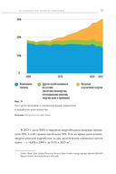 Критическая масса. Атом и геополитика — фото, картинка — 27