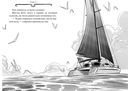 Агата Мистери. Сокровища королевы пиратов — фото, картинка — 3