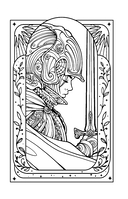 Разрушитель небес — фото, картинка — 1