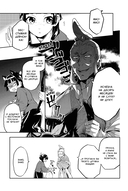 Монолог фармацевта. Том 2 — фото, картинка — 5