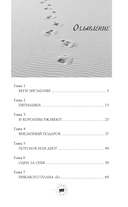 Коллекционер ошибок — фото, картинка — 1