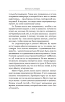 Шелковый путь. Записки военного разведчика — фото, картинка — 9