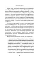 Шелковый путь. Записки военного разведчика — фото, картинка — 10