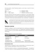 Профессиональный TypeScript. Разработка масштабируемых JavaScript-приложений — фото, картинка — 7