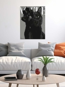 Картина по номерам 