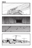 Нелюдь. Том 15 — фото, картинка — 3