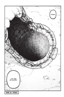 Нелюдь. Том 15 — фото, картинка — 4