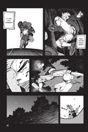 Нелюдь. Том 15 — фото, картинка — 5