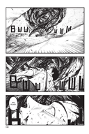 Нелюдь. Том 15 — фото, картинка — 6