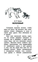 Большая собачья книга — фото, картинка — 14