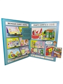 Криптовалюты. Как это работает — фото, картинка — 2