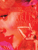 Тейлор Свифт. Superstar. Иллюстрированная неофициальная биография суперзвезды — фото, картинка — 2