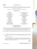 Тейлор Свифт. Superstar. Иллюстрированная неофициальная биография суперзвезды — фото, картинка — 5