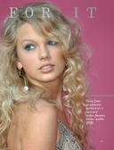 Тейлор Свифт. Superstar. Иллюстрированная неофициальная биография суперзвезды — фото, картинка — 10