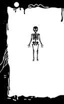 Кошмар в кабинете химии — фото, картинка — 4