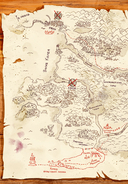 Светоморье. Том 3. Темные времена — фото, картинка — 1