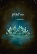 Светоморье. Том 3. Темные времена — фото, картинка — 3