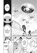 VERSUS. Замес. Том 3 — фото, картинка — 3