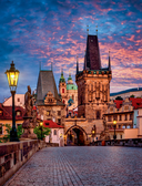 Великие города мира. Самые знаковые места нашей планеты, в которых нужно побывать — фото, картинка — 20